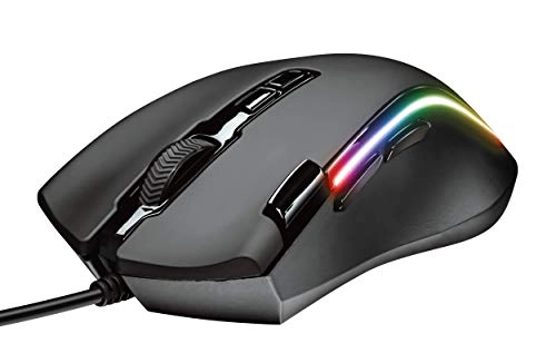 GXT 188 Laban Mouse - USB