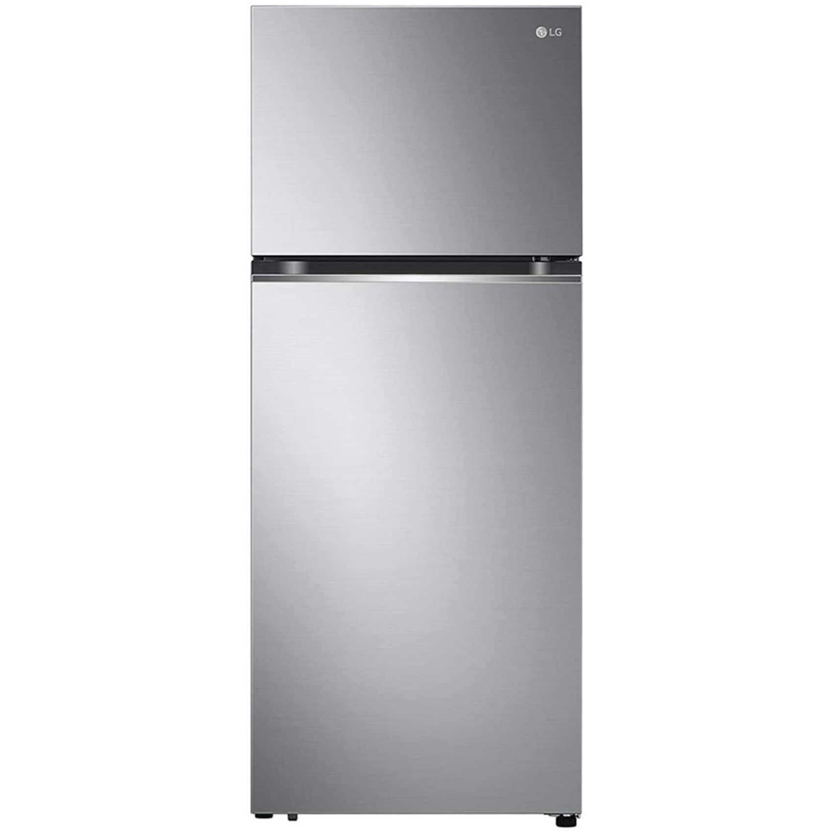 Smart Inverter GN-B522PLGB