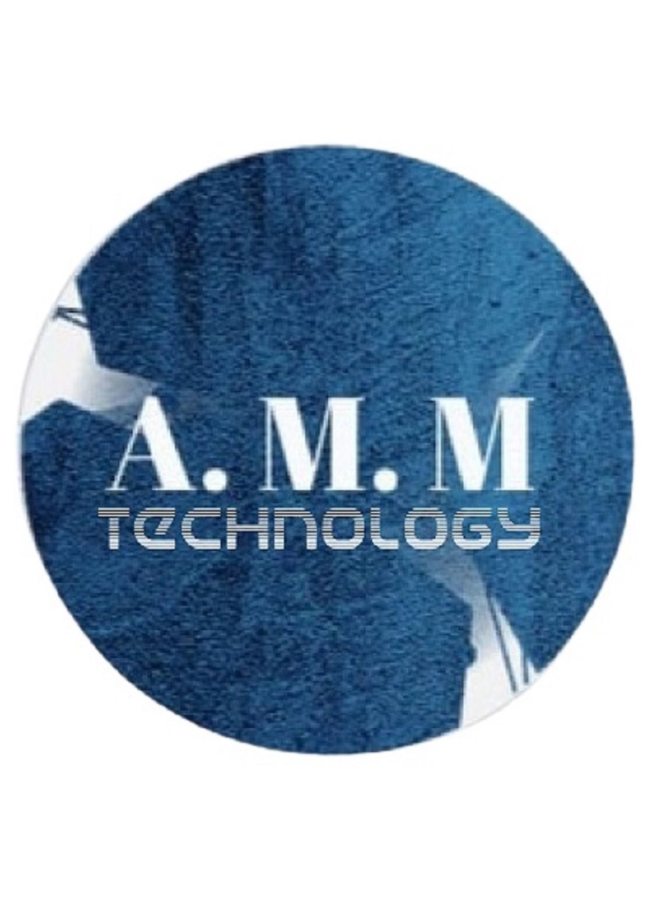 Keyboard Cover - UK Layout Arabic/English