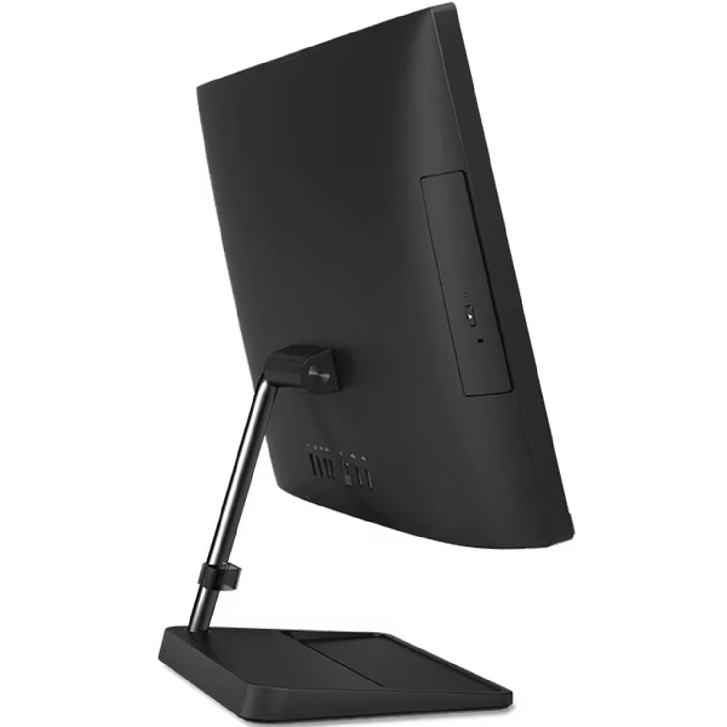 IdeaCentre AIO 3 24IAP7 F0GH00W2AX