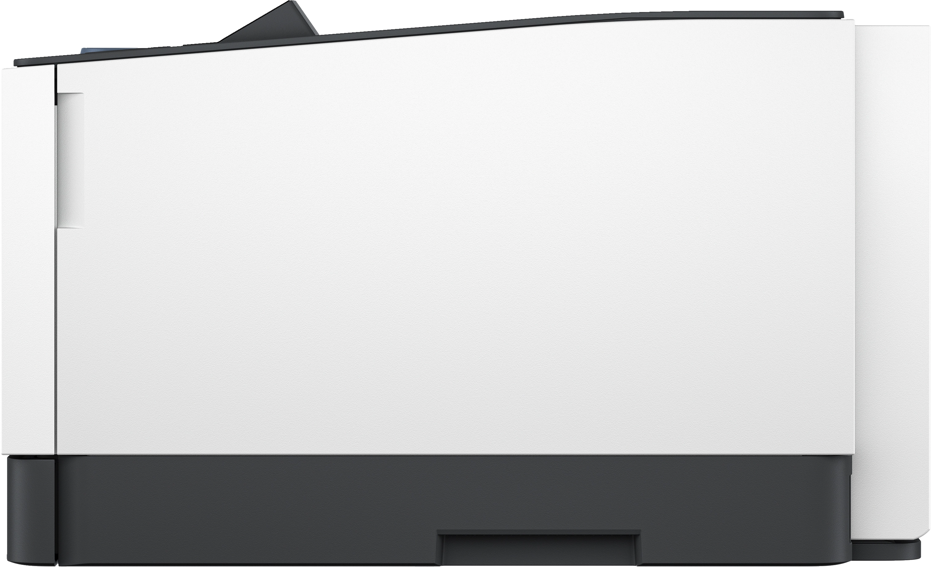 LaserJet Pro 4303dw - Color