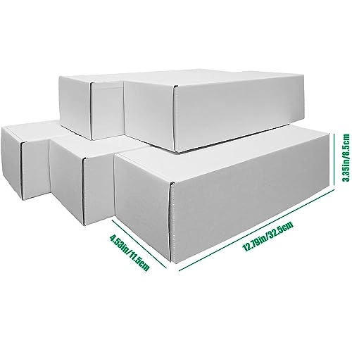 Trading Card Storage Box - 1000pcs