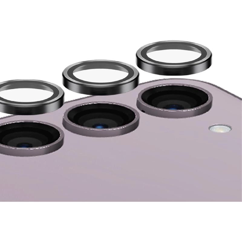 Hoops Camera Lens Protector - for iPhone 15 Pro/iPhone 15 Pro Max