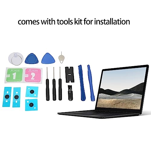 Laptop Case Bottom Feet