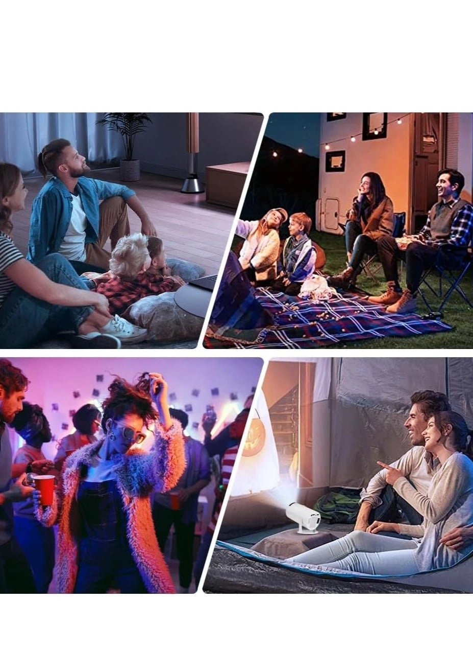 HY300 KH007 150 ANSI