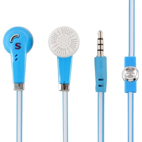 17ae3704234ab83f176c0772d82f4e Wired Earbud