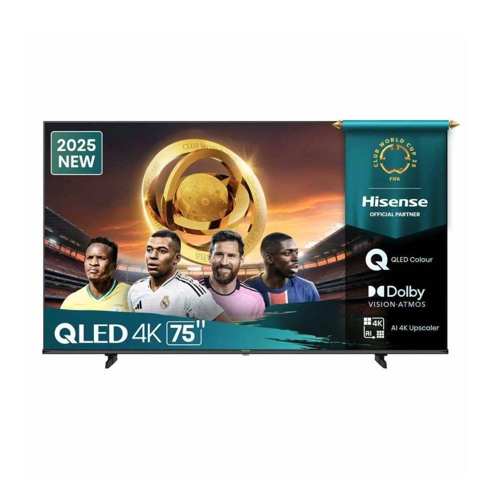 75Q6Q - 75 Inch