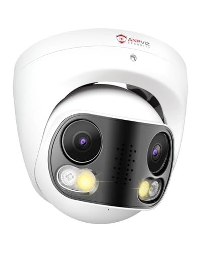IPC-D3786PD-SA