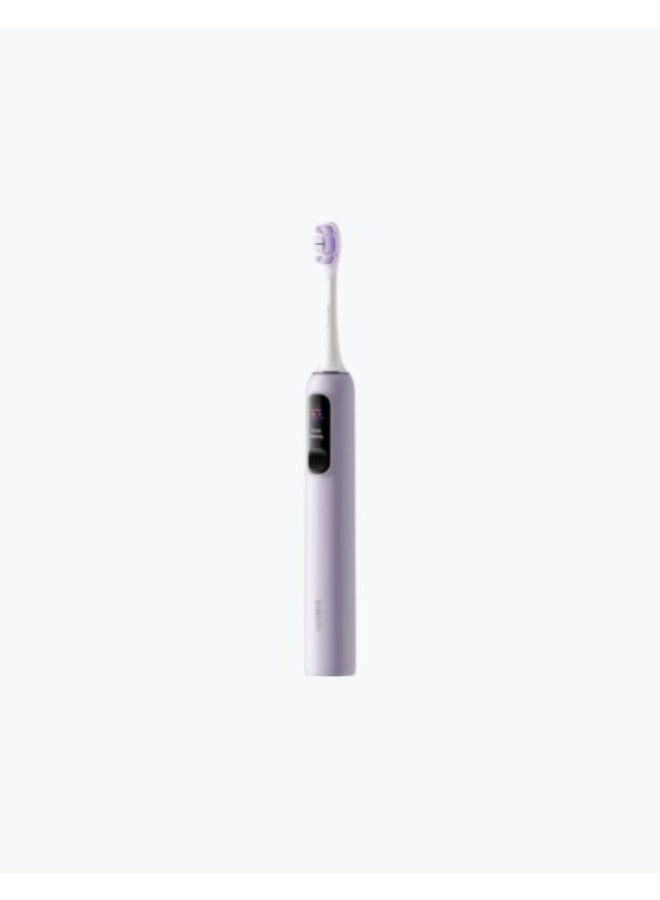 Mijia Sonic Sweeping Electric Toothbrush - Oscillation Type-C Up to 180 Days