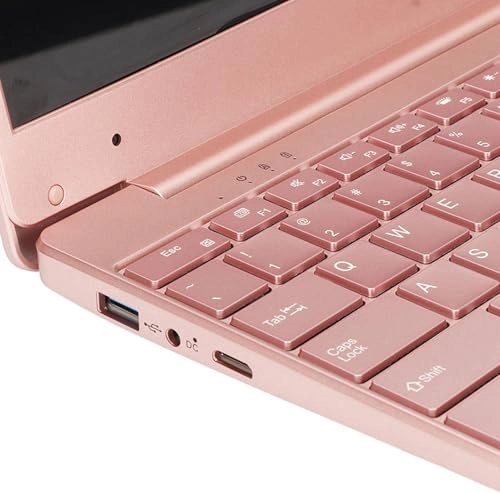 CN5095 - 15.6'' 128GB 16GB Celeron