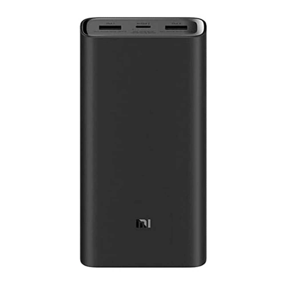 BHR9333GL - 10000mAh 33W