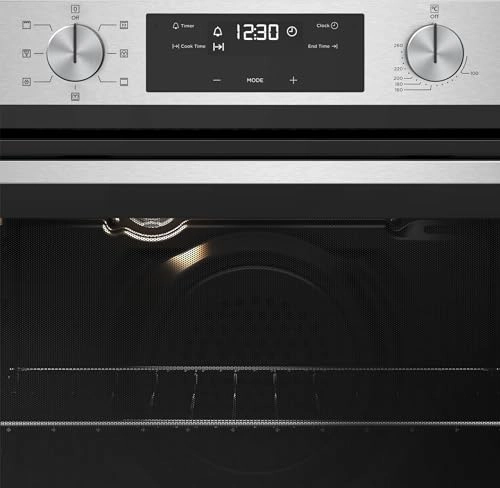 FRVE615SC - Electric Oven