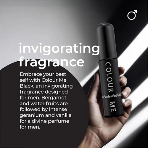 Green Eau de Toilette 50 ml