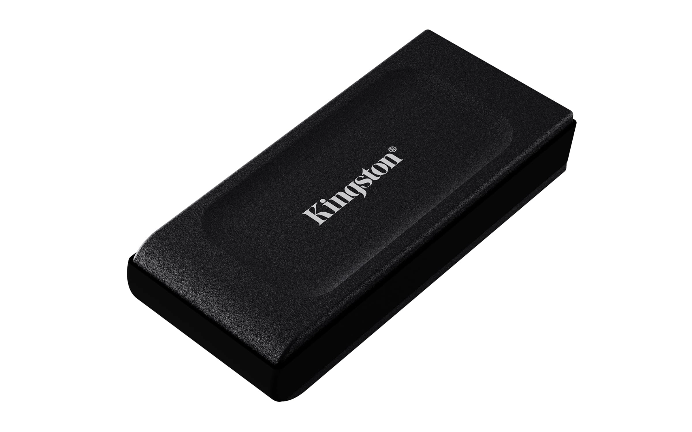 XS1000 - 2TB