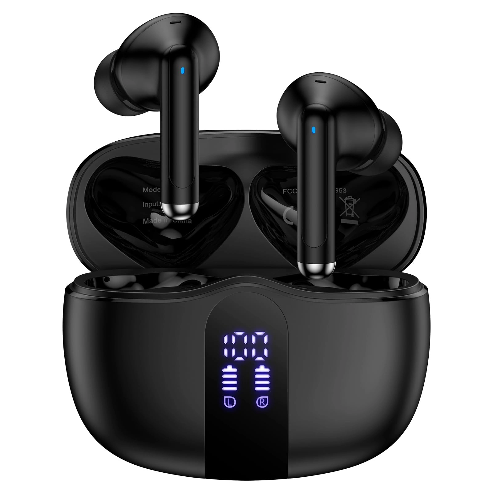 S49 - Wireless Earbud