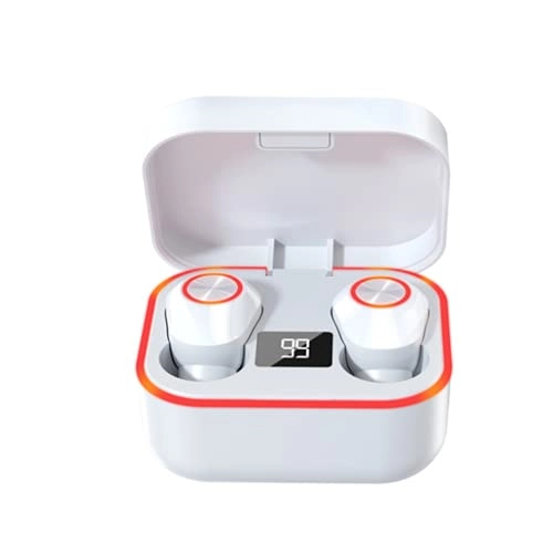 Mini earphone Wireless Earbud
