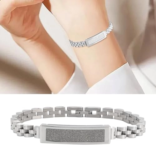 Smart Bracelet - Heart Rate Monitor Sleep Tracking