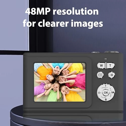 61hqi3cp2g-13