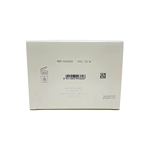 Bright Crystal Eau de Toilette 90 ml