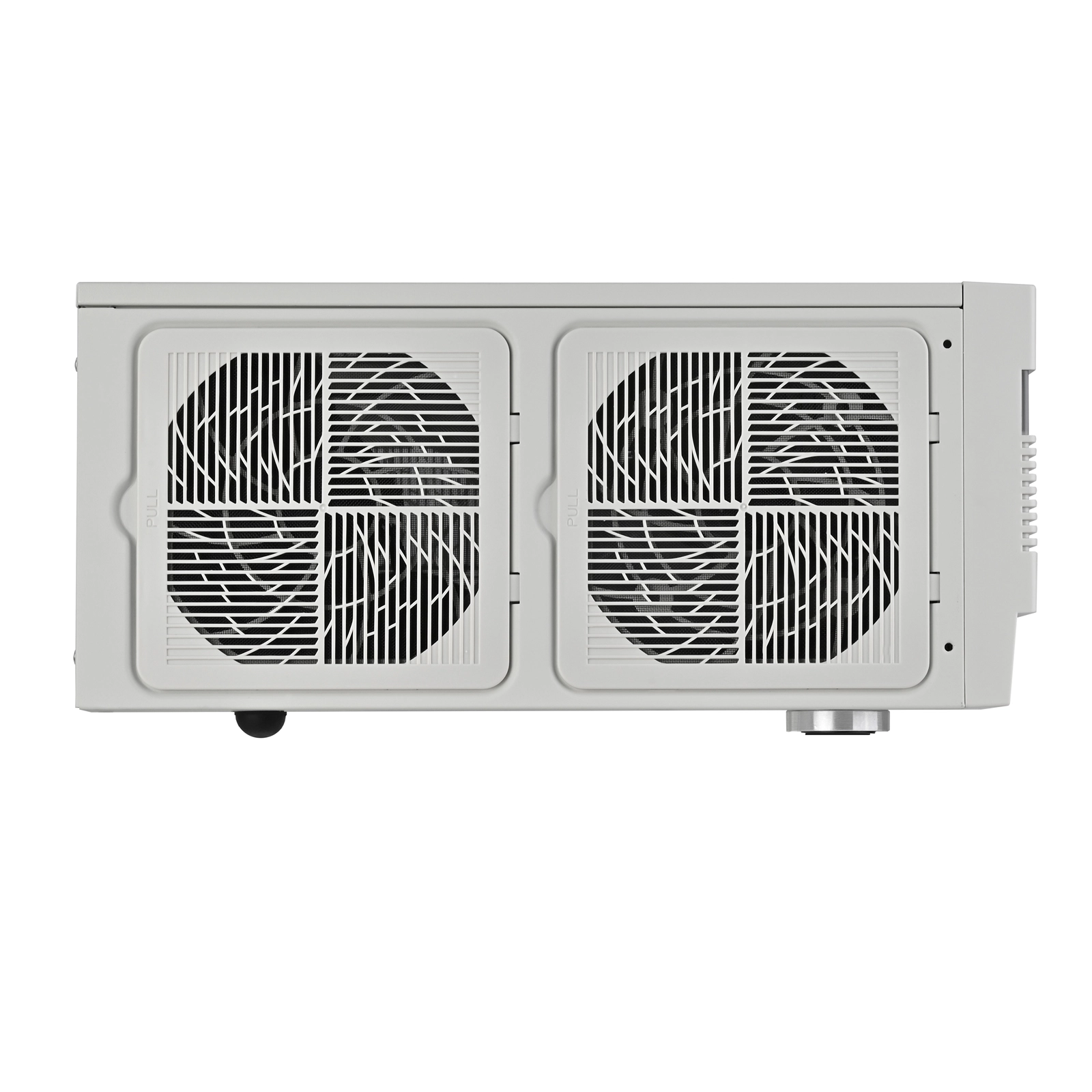 SST-FLP01W - Desktop
