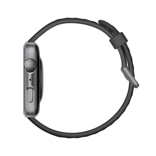 Fit 4 Aluminum Alloy