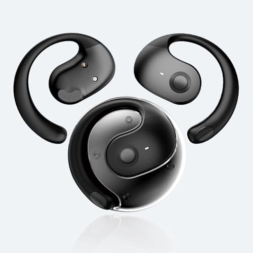JM13 Wireless Earbud