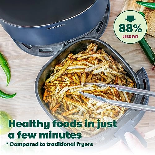 Touchscreen Air Fryer 17277