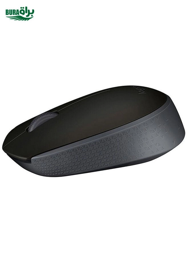 M171 Mouse - Wireless