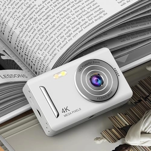 SENECESLInyfrovgq0g-12