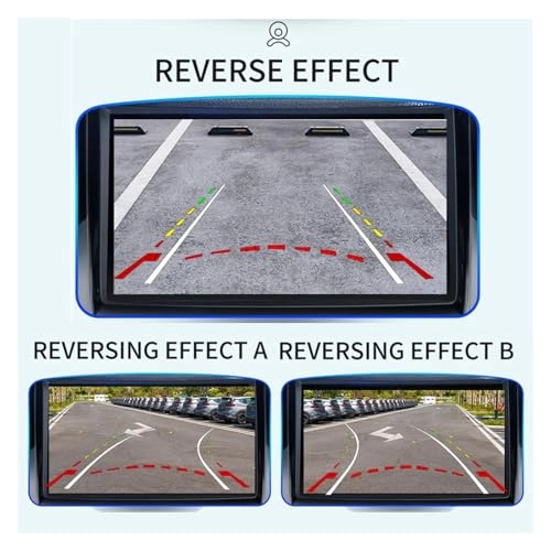 MFFBQQBBQ - Yes Wire 640H×488V Pixel