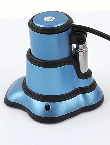 Flexible Neck - 10 Mega Pixels USB