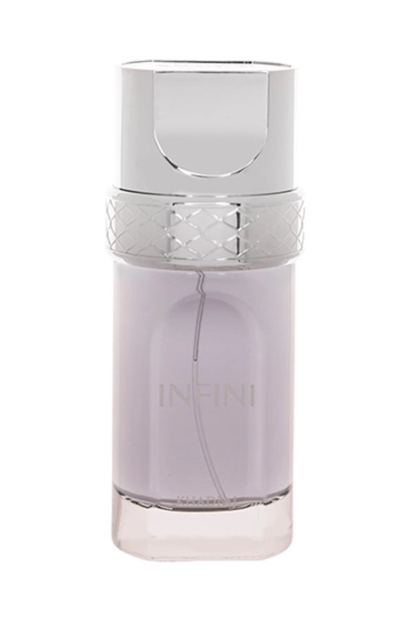Khadlaj Infini Eau de Parfum 100 ml