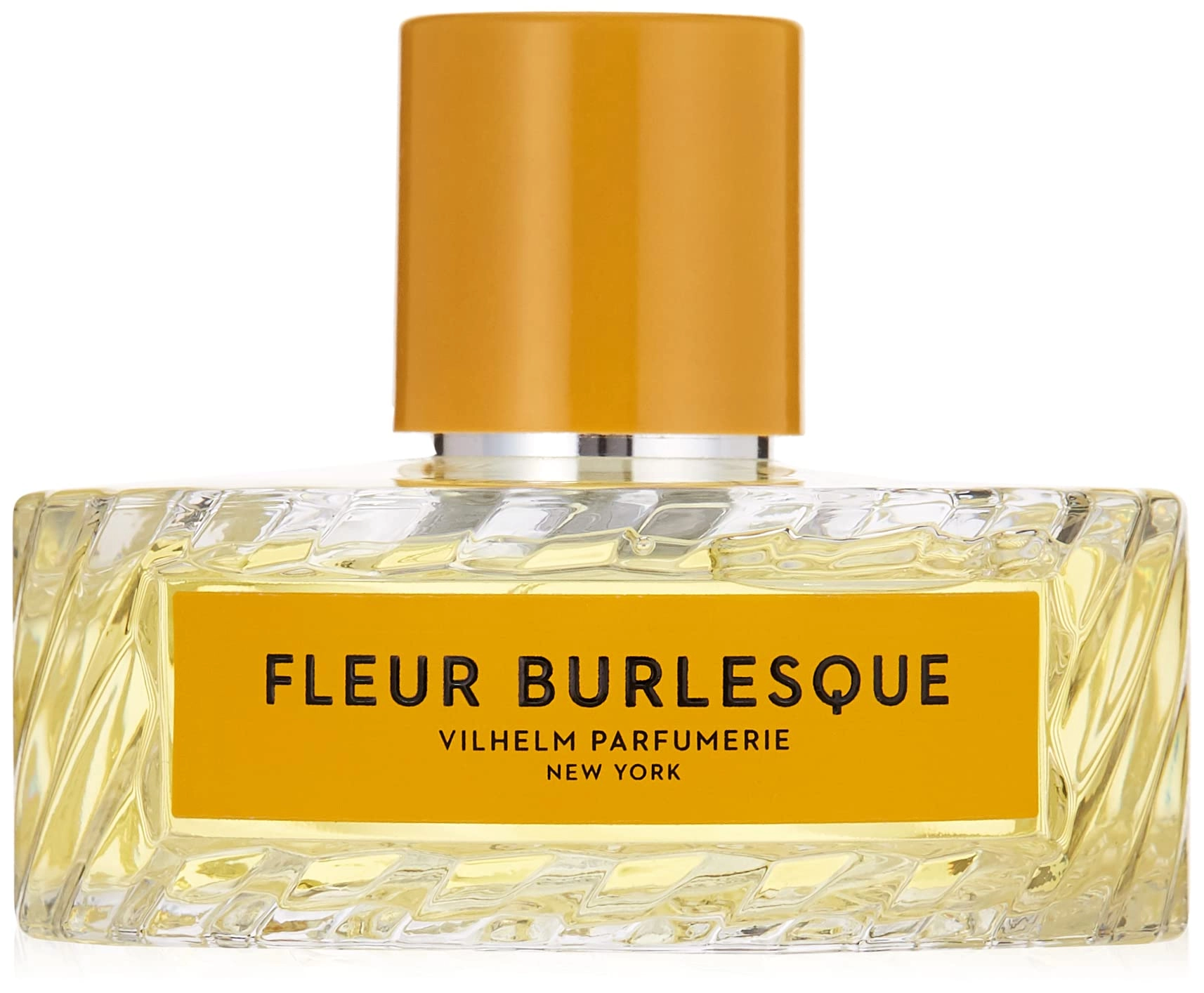 Vilhelm Parfumerie Fleur Burlesque Eau de Parfum 100 ml