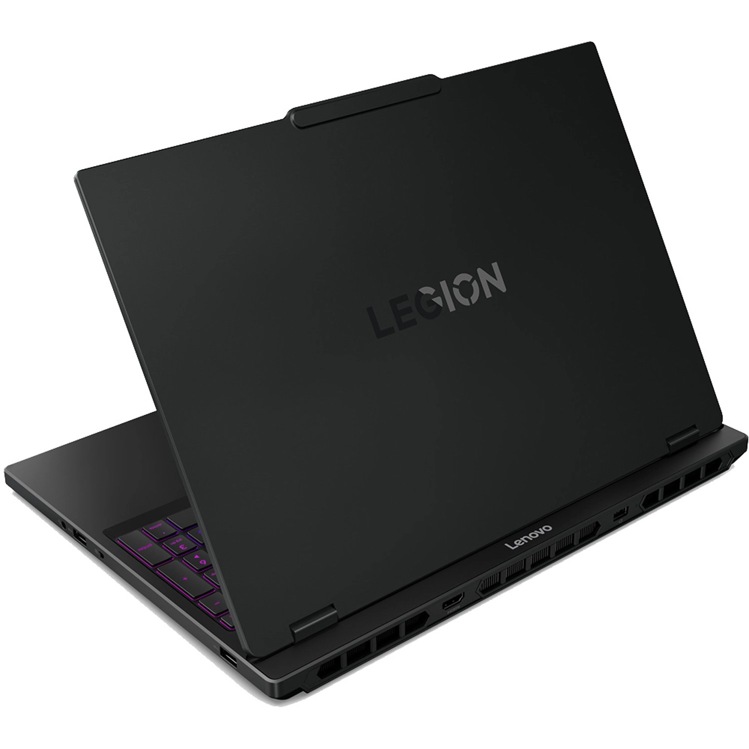 Legion 5 15IRX10 - 15.1'' Core i7-13650HX 24GB DDR5 1TB SSD