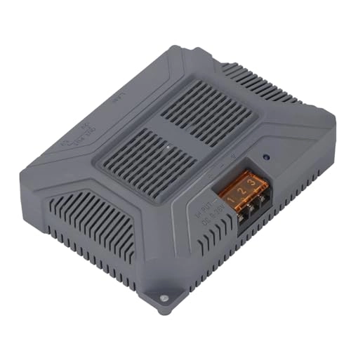 EP-SK0057 - DC48V 180W 1 10/100/1000Mbps