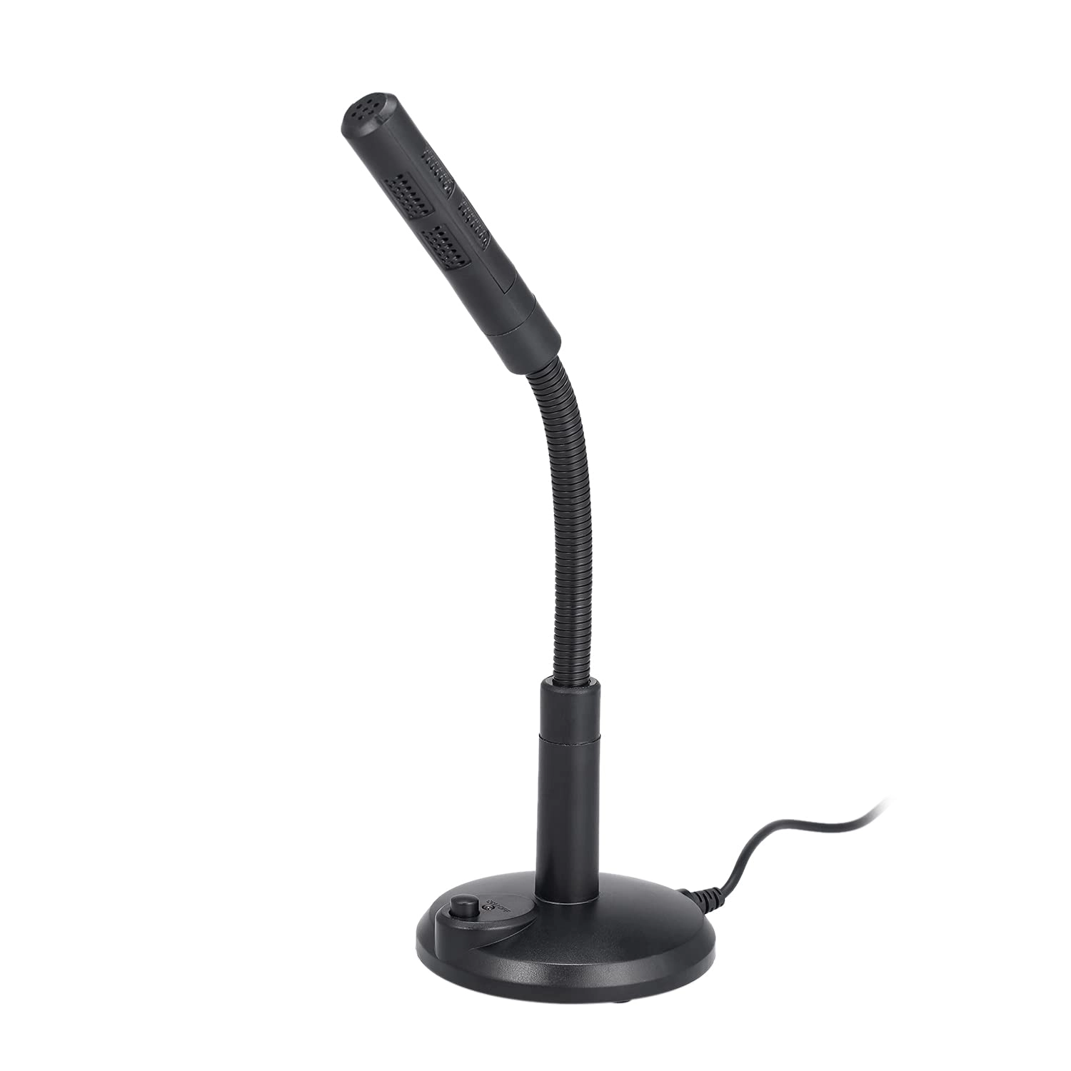 TYJGOOLRCC4297-TSAE USB Microphone