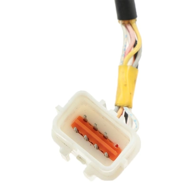 Reversing Camera - Night vision