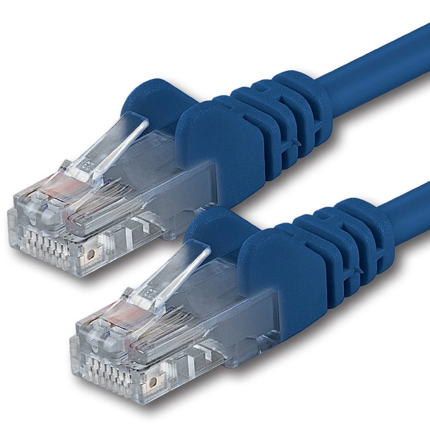 CAT6 Ethernet - 5m