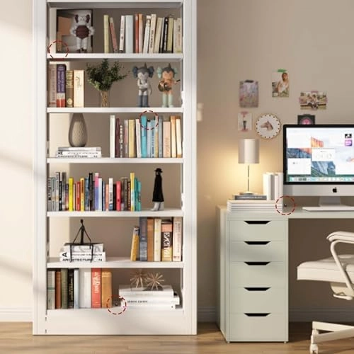 Mini Camera - 1080p 30 frames per second