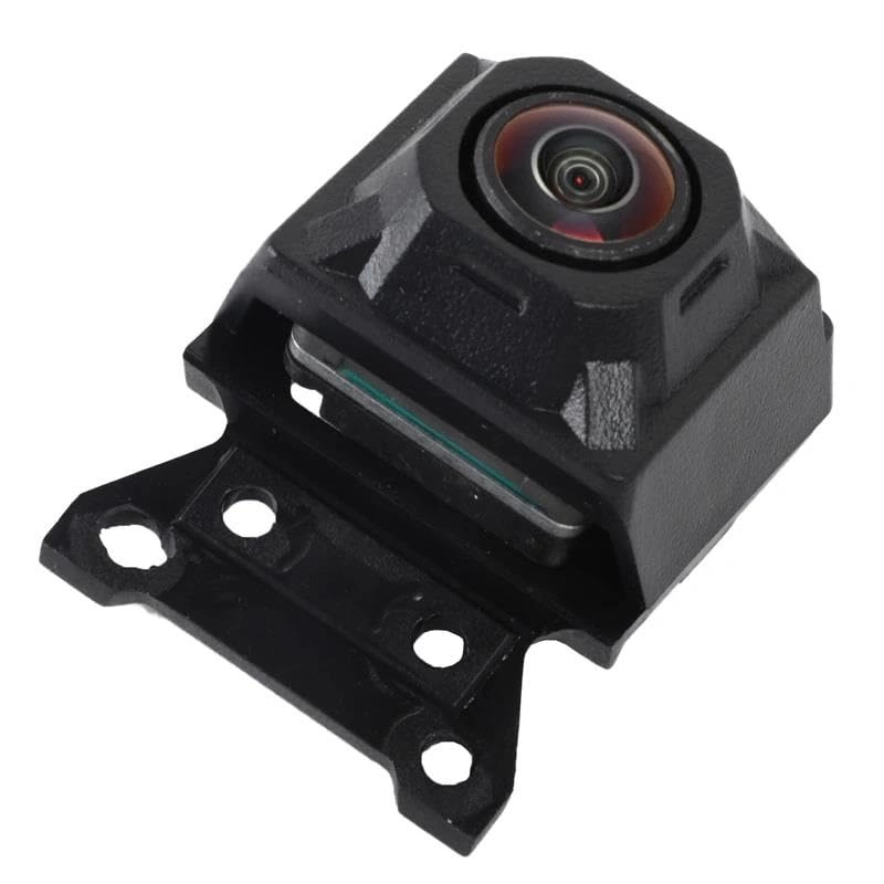 23390514B - Wireless High-definition