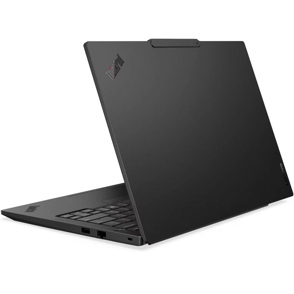 ThinkPad E14 21SX001XGR - 14'' Core Ultra 7-255H 16GB DDR5 512GB SSD