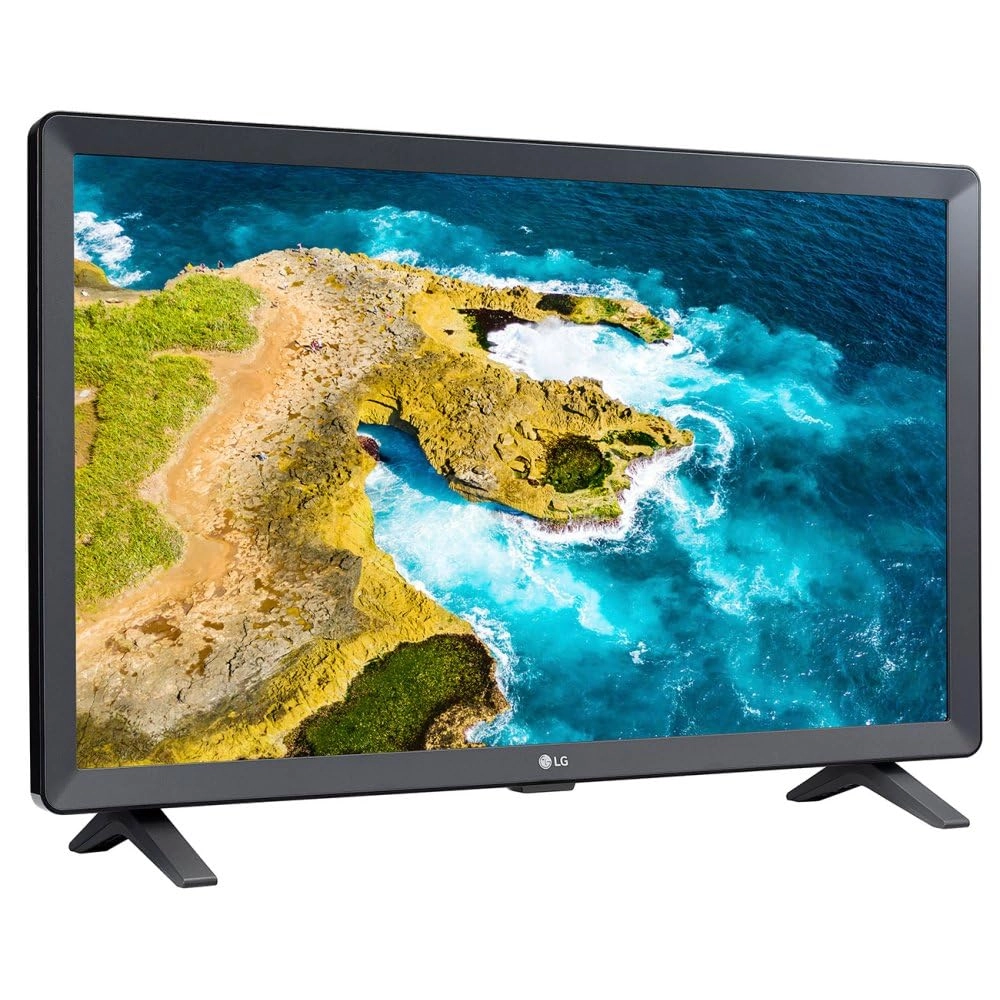 E9LG24LQ520S