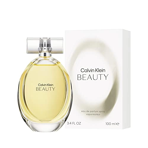 Beauty Eau de Parfum 100 ml