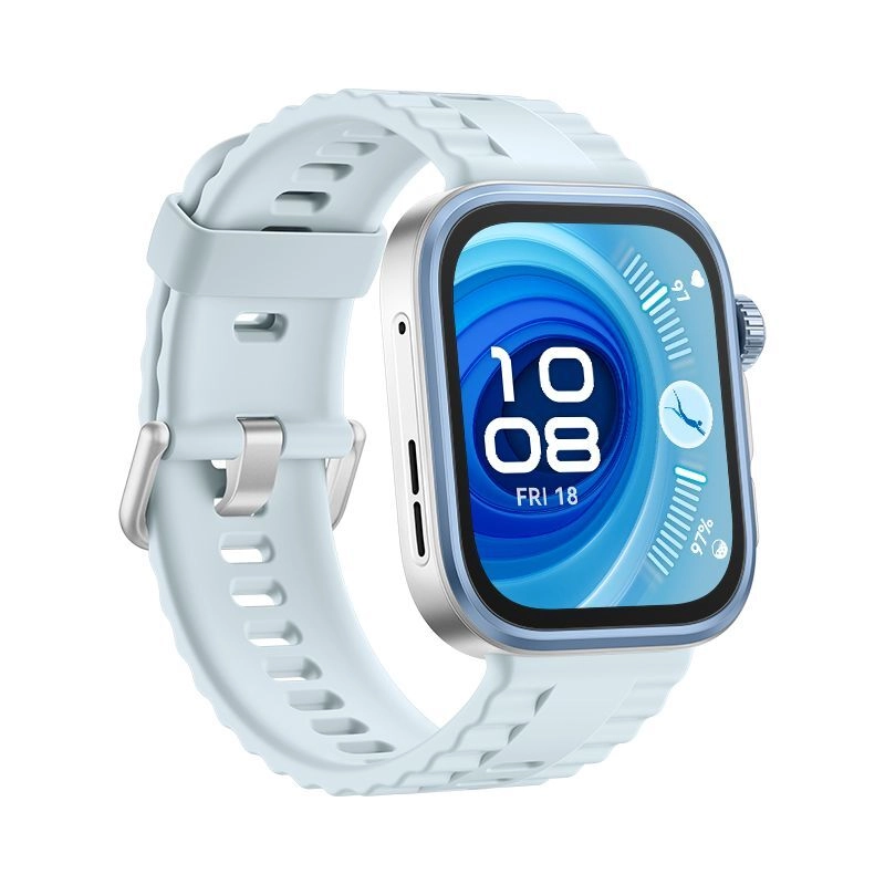 Watch Fit 4 Pro