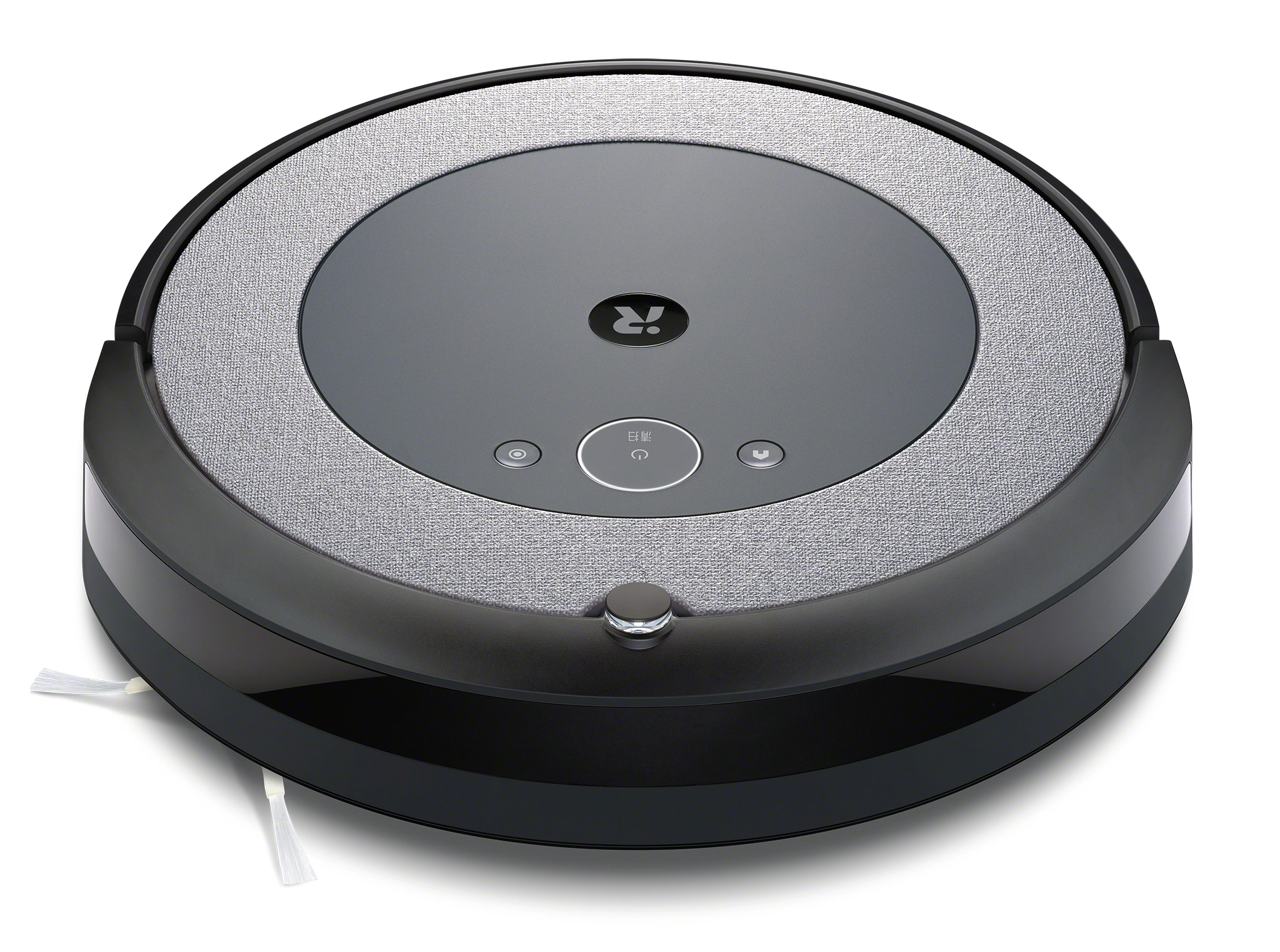Roomba i3