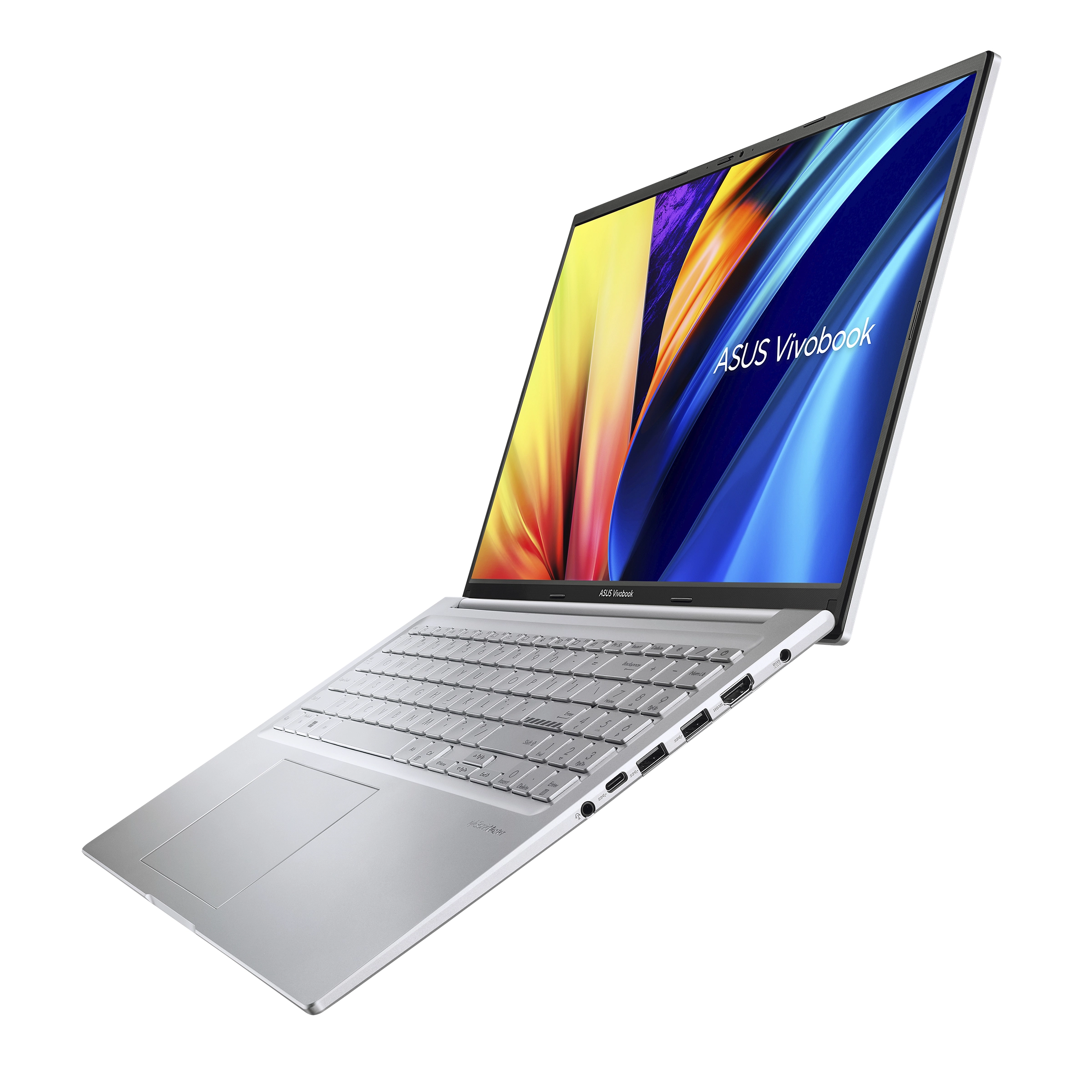 Vivobook - 14'' Core i3-1115G4 16GB DDR4 512GB SSD