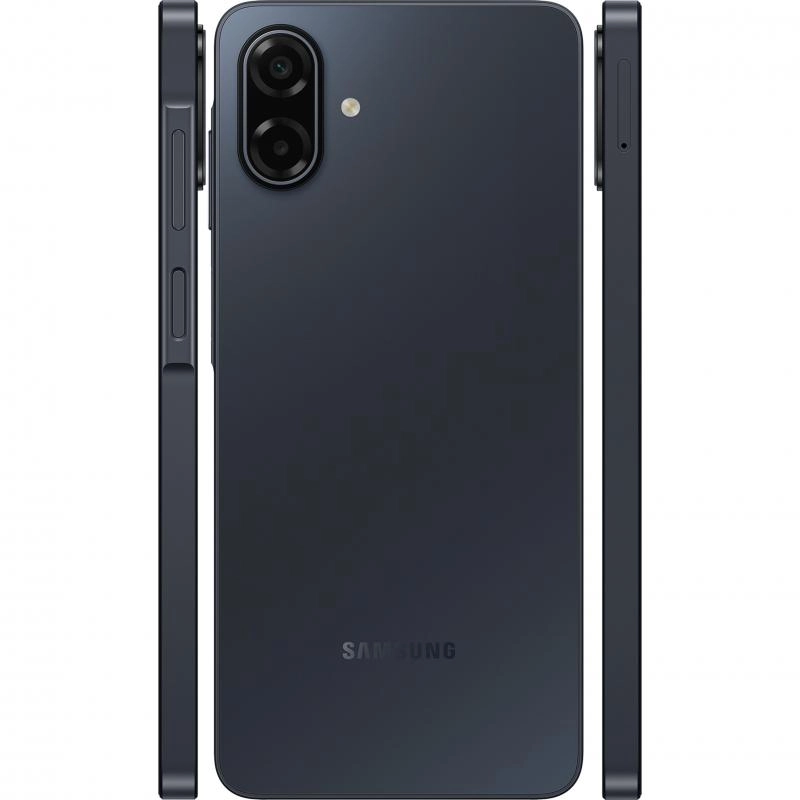 Galaxy A07 - 6GB 128GB