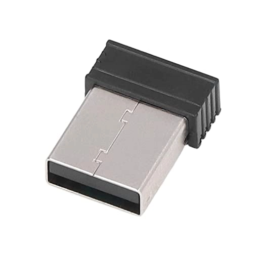 Chinese English Keyboard - CN/EN Wireless