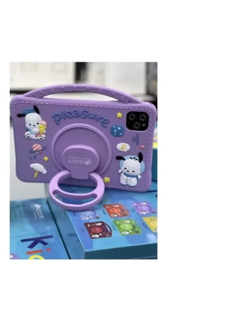 Tab 13 Pro - 256GB 10.1"