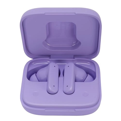 Translation Earbuds Wired Earbud